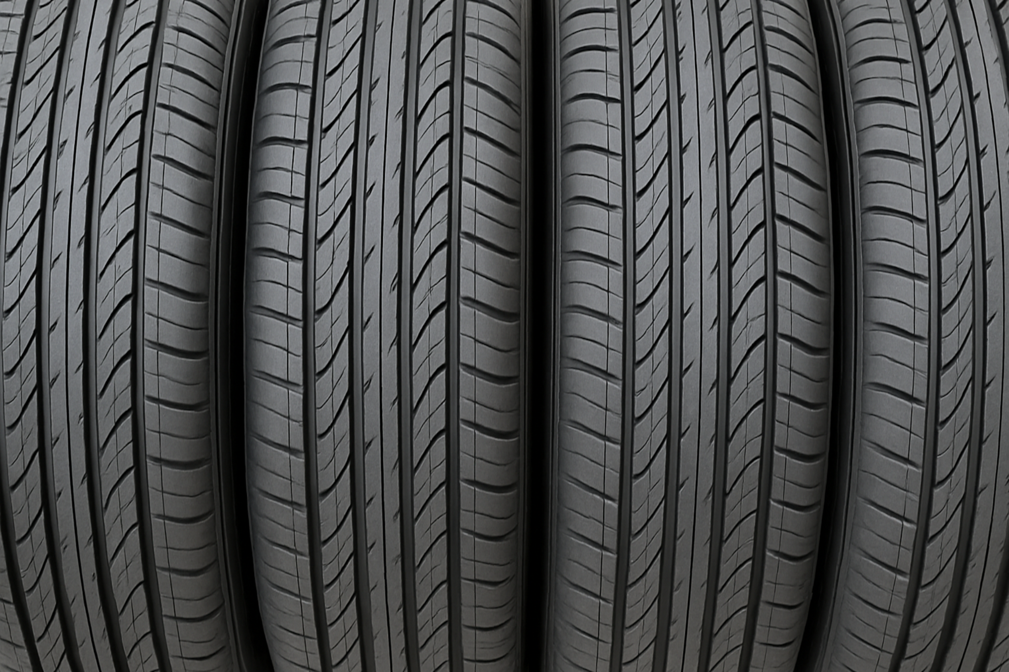 Tekstura przemysłowa – zdjęcie ilustracyjne